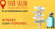 Tour Salon w Poznaniu już w ten weekend
