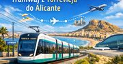 Tramwaj z Torrevieja do Alicante i na lotnisko – czy projekt ma szansę?