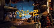 Recenzja The Outer Worlds 2