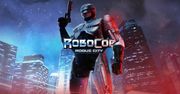 RoboCop: Rogue City naprawia w pełnej wersji największy problem edycji na PC