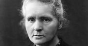 Nieznane listy Marii Skłodowskiej-Curie i Alberta Einsteina. Wzruszająca opowieść o przyjaźni i nauce