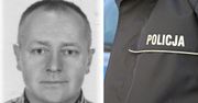 Kolejne zaginięcie. Trwają poszukiwania 49-latka z gminy Łąck!