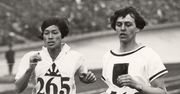 Bieg, który zatrzymał kobiece 800 metrów na 32 lata. Finał olimpijski z Amsterdamu 1928