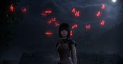 Fatal Frame II: Crimson Butterfly REMAKE już dostępne. Kultowy horror wraca po 23 latach