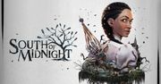 Recenzja South of Midnight
