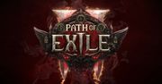 Path of Exile 2 zadebiutowało w Early Access i jest już ogromnym sukcesem