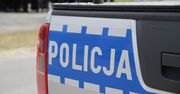 Próbował włamać się do samochodu. Został zatrzymany przez właściciela pojazdu.