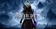Gra Morbid: The Lords of Ire jest już dostępna na PC i konsolach