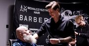 Uwaga barberzy! Michalczyszyn Barber zaprasza na szkolenie