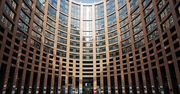 Parlament Europejski uchyla immunitety Kamińskiego i Wąsika. Sprawa nabiera tempa