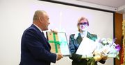 Medyczna Szkoła Policealna świętuje jubileusz 70-lecia istnienia