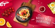 "Wielka trasa śniadaniowa Radia ZET" przyjedzie także do Płocka!
