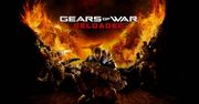 Recenzja Gears of War: Reloaded na PC