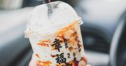 Mixue – gigant bubble tea rośnie w siłę! Akcje firmy poszybowały w górę na debiucie giełdowym