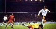 W jaskini Lwów. Lata po remisie na Wembley