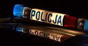Kolejny włamywacz zatrzymany