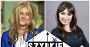 Szybkie Strzały: Ewelina Czekaj i Beata Karczewska-Krzemińska