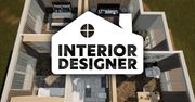 Wirtualne kreowanie wnętrz w Interior Designer – zapowiedź gry
