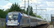 Modernizacja linii kolejowej Piła ? Poznań