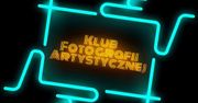 Piła: Wystawa pt. "INTRO" Klubu Fotografii Artystycznej