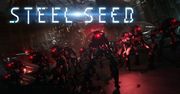 Recenzja Steel Seed