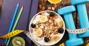 Dieta w menopauzie – co jeść, aby czuć się lepiej?