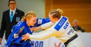 Mistrzostwa Europy w judo już w następnym tygodniu w Pile
