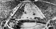 Ateny 1896 – I nowożytne Igrzyska Olimpijskie: jak to właściwie było?