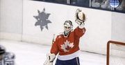Kanada-Niemcy 1992: o milimetr od olimpijskiej sensacji