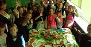 Śniadania z muzyką klasyczną