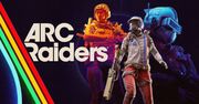 ARC Raiders: ostatni test przed premierą hitowej gry