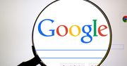 Google wprowadza ważne zmiany w mapach. Pomogą w codziennym życiu?