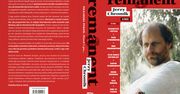 Ciąg dalszy REMANENTU. Od korupcji do dopingu i z powrotem