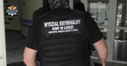 Łódź: Administrator i twórca forum pedofilskiego w rękach policji