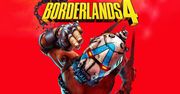 Borderlands 4 – nowe informacje o świecie gry