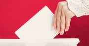 Jest wyrok sądu ws. wyborów, które się nie odbyły! Znamy jego uzasadnienie