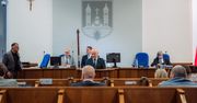 Zaufanie i absolutorium dla prezydenta Płocka!