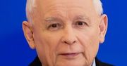 Jarosław Kaczyński przesłuchany w prokuraturze w sprawie wyborów korespondencyjnych