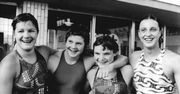 Carola Nitschke. Doping i honor