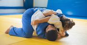 Poznań centrum europejskiego judo. Młode talenty walczą o Puchar Europy