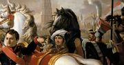 Napoleon w Poznaniu: Cesarz, który rozbudził polskie nadzieje