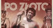 „PO ZŁOTO. Historia Władysława Kozakiewicza” – niebawem w kinach
