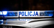 Morderstwo w jednej z kamienic w Pile. Nie żyje 46-letni mężczyzna