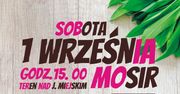 W najbliższą sobotę Okręgowy Dzień Działkowca w Chodzieży i Smaki Ziemi Chodzieski