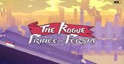Jak poprawić płynność rozgrywki w The Rogue Prince of Persia na Steam Decku?