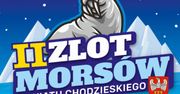 Weź udział w II Zlocie Morsów