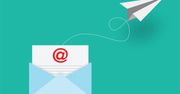 Email marketing – co to jest ?