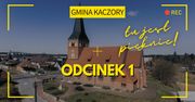 Gmina Kaczory cz. 1