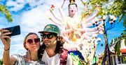 Tajlandia ma surowe prawo. Polscy turyści wpadają w te pułapki najczęściej