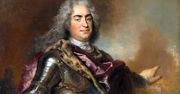 August II Mocny. Król który sprzedał Polskę Rosji